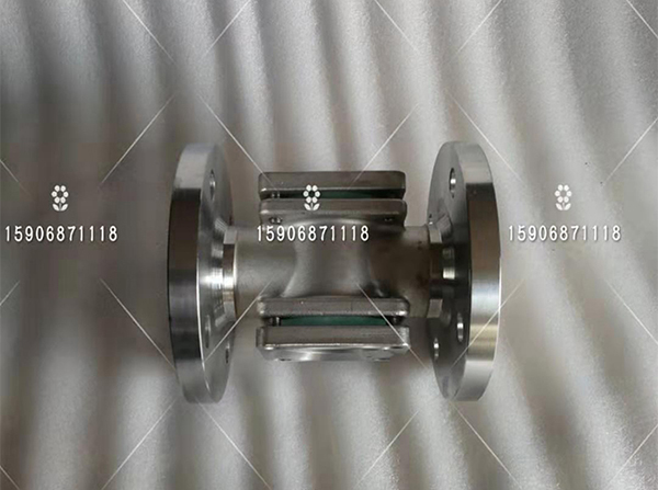 德标方型视镜10