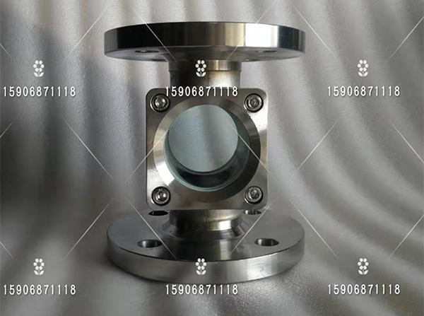 德标方型视镜2